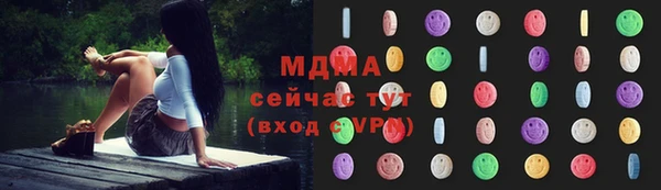 гидра Арсеньев