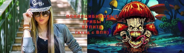 прущие крисы Пестово