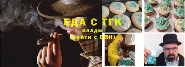 гидра Арсеньев